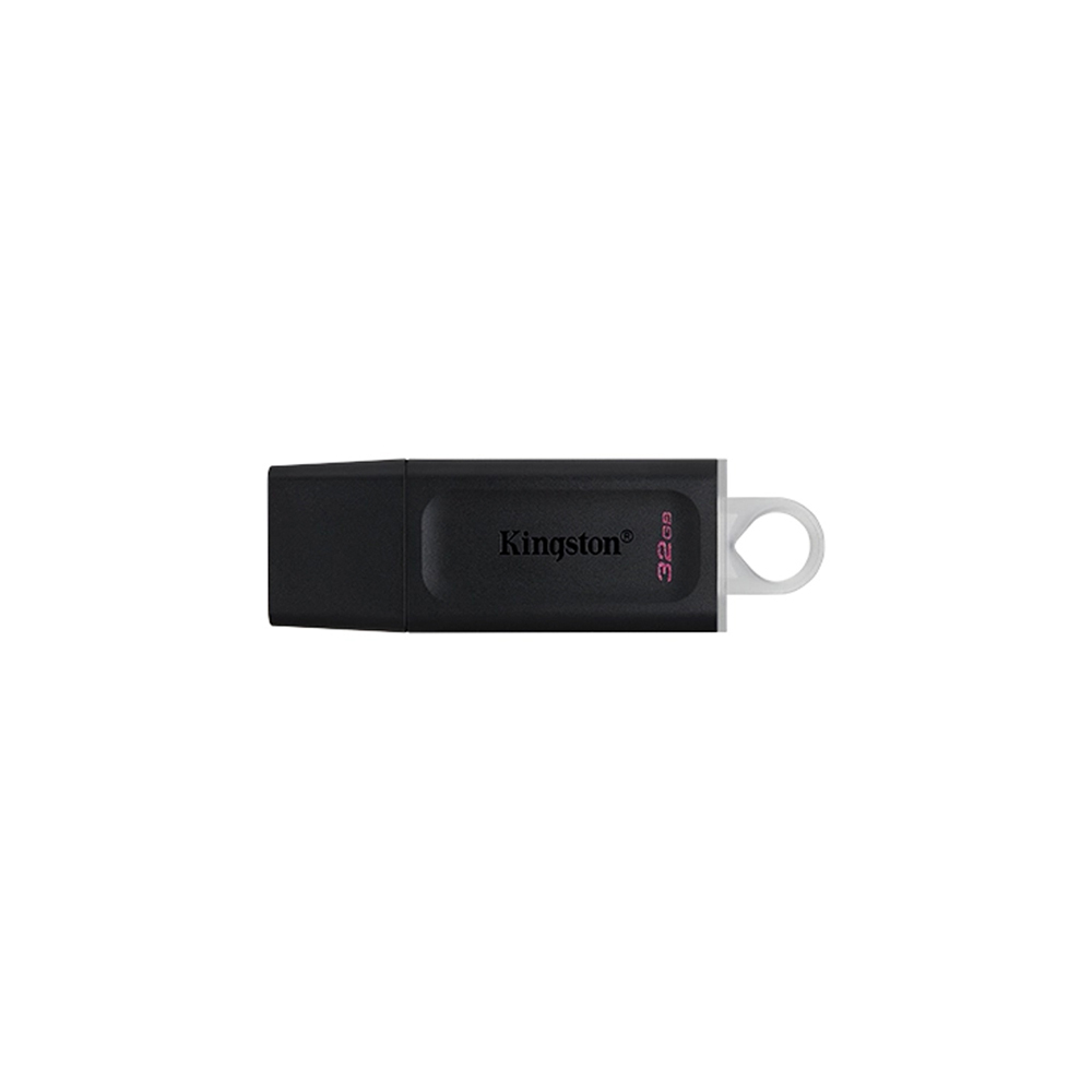 DTX/32GB