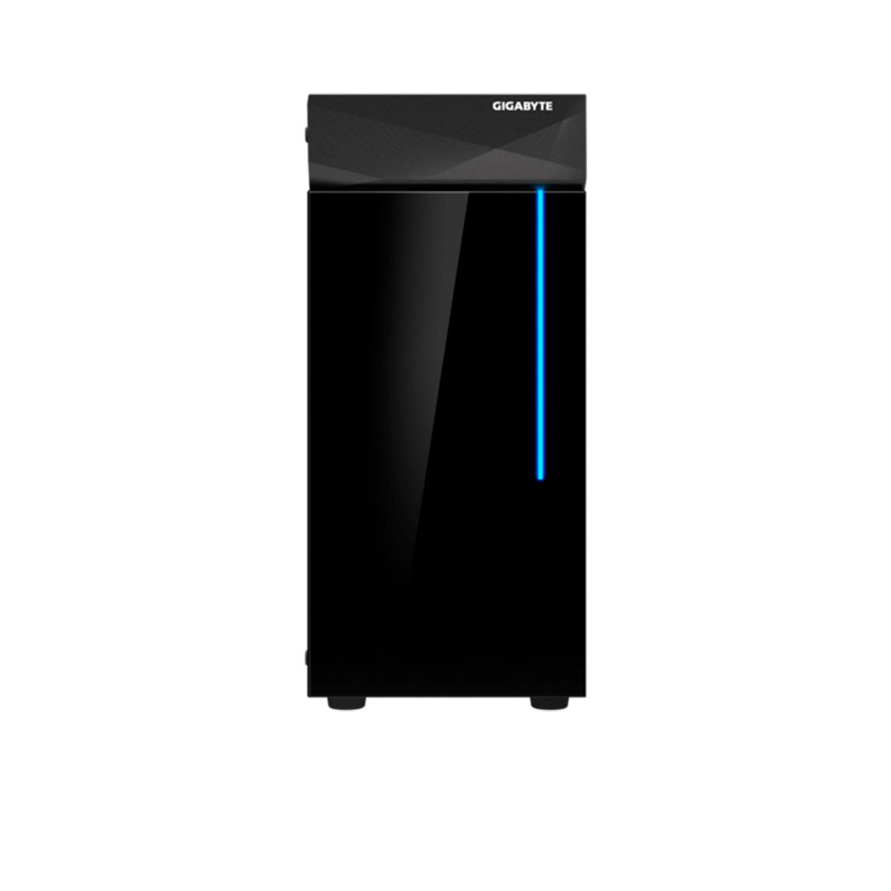 GB-C200G GIGABYTE                                                     | GABINETE GIGABYTE GB-C200G                                                                                                                                                                                                                                