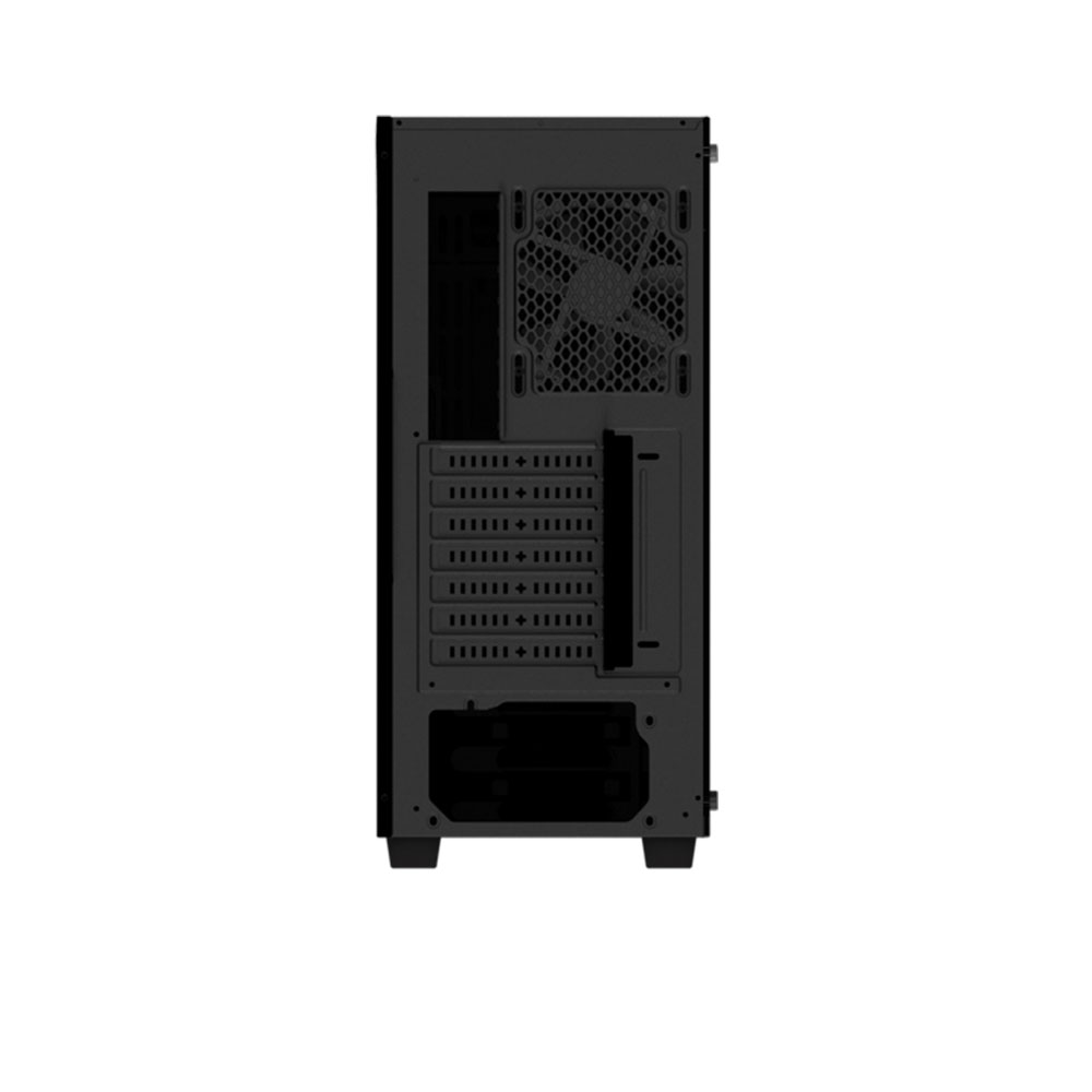 GB-C200G GIGABYTE                                                     | GABINETE GIGABYTE GB-C200G                                                                                                                                                                                                                                