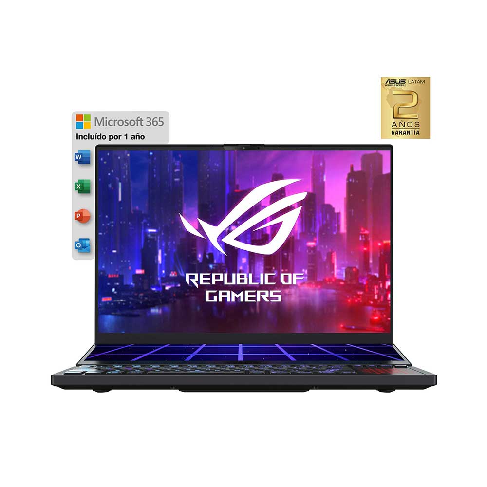 GX650RX-LO146W-365