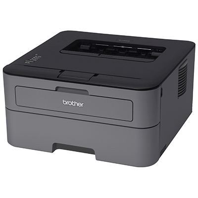 HLL2320D BROTHER                                                      | IMPRESORA BROTHER HL-L2320D LASER B/N USB DUPLEX                                                                                                                                                                                                          