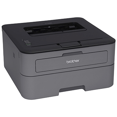HLL2320D BROTHER                                                      | IMPRESORA BROTHER HL-L2320D LASER B/N USB DUPLEX                                                                                                                                                                                                          
