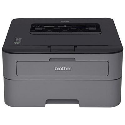 HLL2320D BROTHER                                                      | IMPRESORA BROTHER HL-L2320D LASER B/N USB DUPLEX                                                                                                                                                                                                          