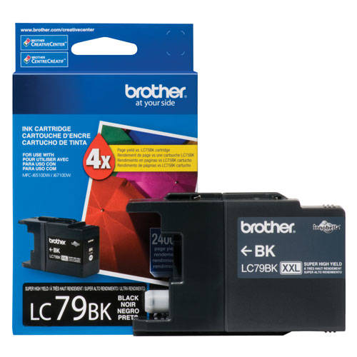 LC79BK