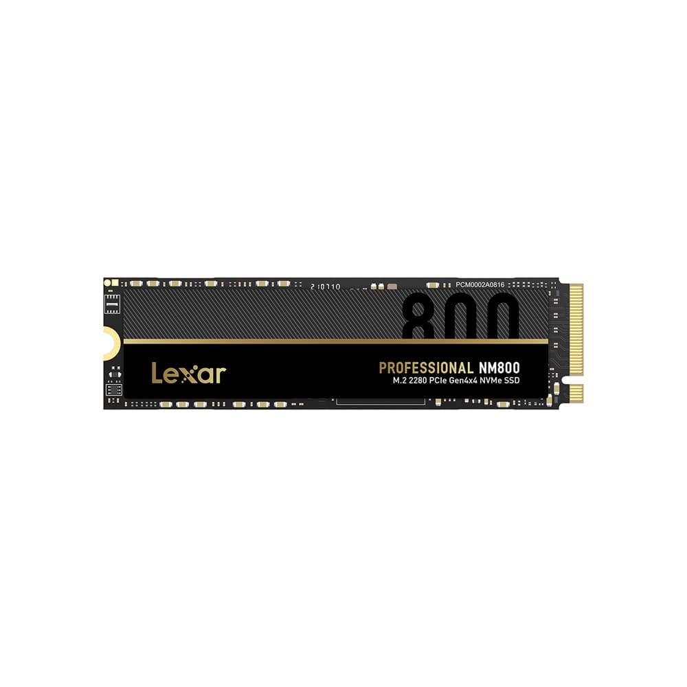 LNM800P001T-RN8NG