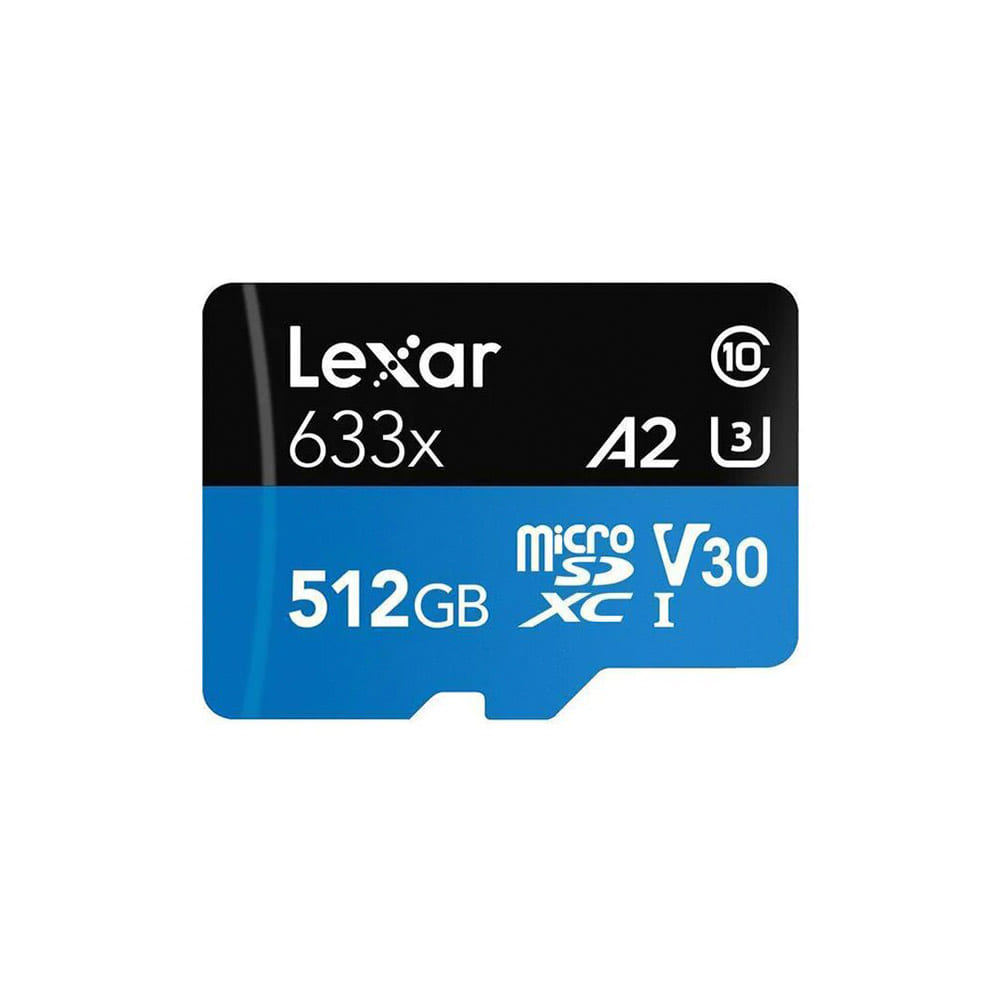 LSDMI512BBNL633A