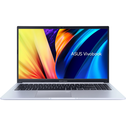 M1502IA-BQ146W+GP1