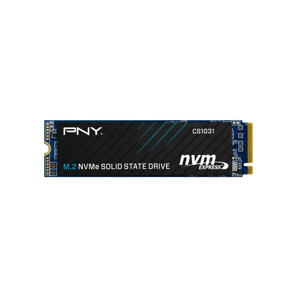 M280CS1031-1TB-CL