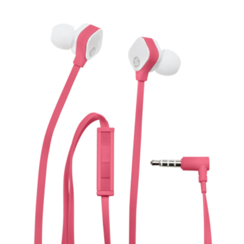 M2J38AA HP                                                           | AURICULAR HP H2310 IN - EAR CORAL                                                                                                                                                                                                                         