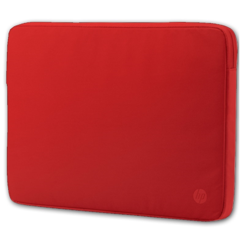 M5Q12AA HP                                                           | FUNDA HP 14