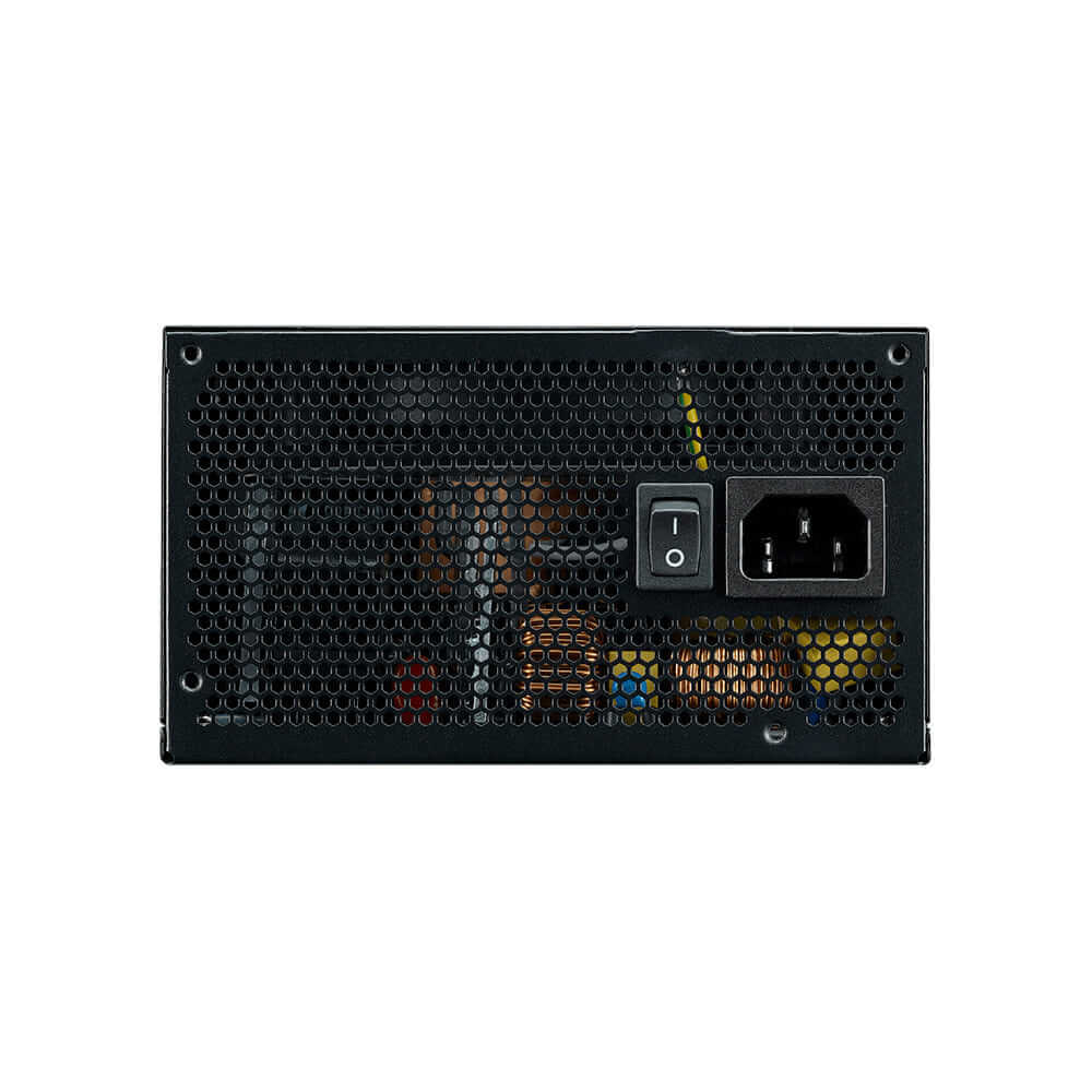 MPW-8001-ACAAG-WO COOLER MASTER                                                | FUENTE DE PC COOLER MASTER G GOLD 800W A/WO CABLE                                                                                                                                                                                                         