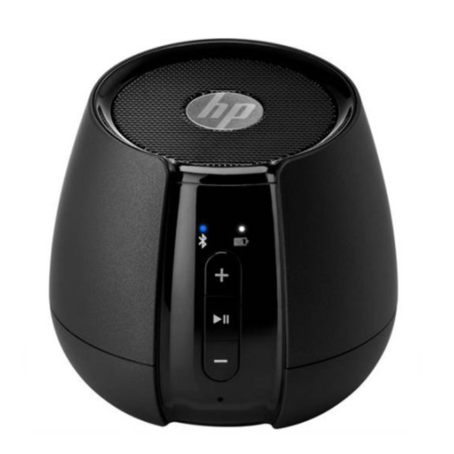 N5G09AA HP                                                           | PARLANTE HP S6500 BLUETOOTH WIRELESS NEGRO                                                                                                                                                                                                                