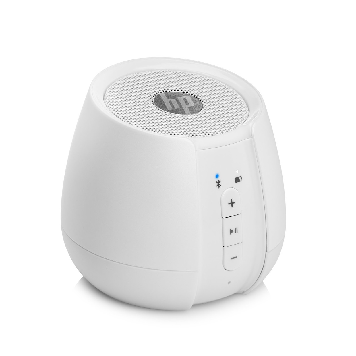 N5G10AA HP                                                           | PARLANTE HP S6500 BLUETOOTH WIRELESS BLANCO                                                                                                                                                                                                               