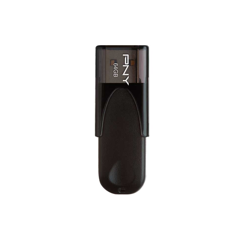P-FD64GATT4-GE