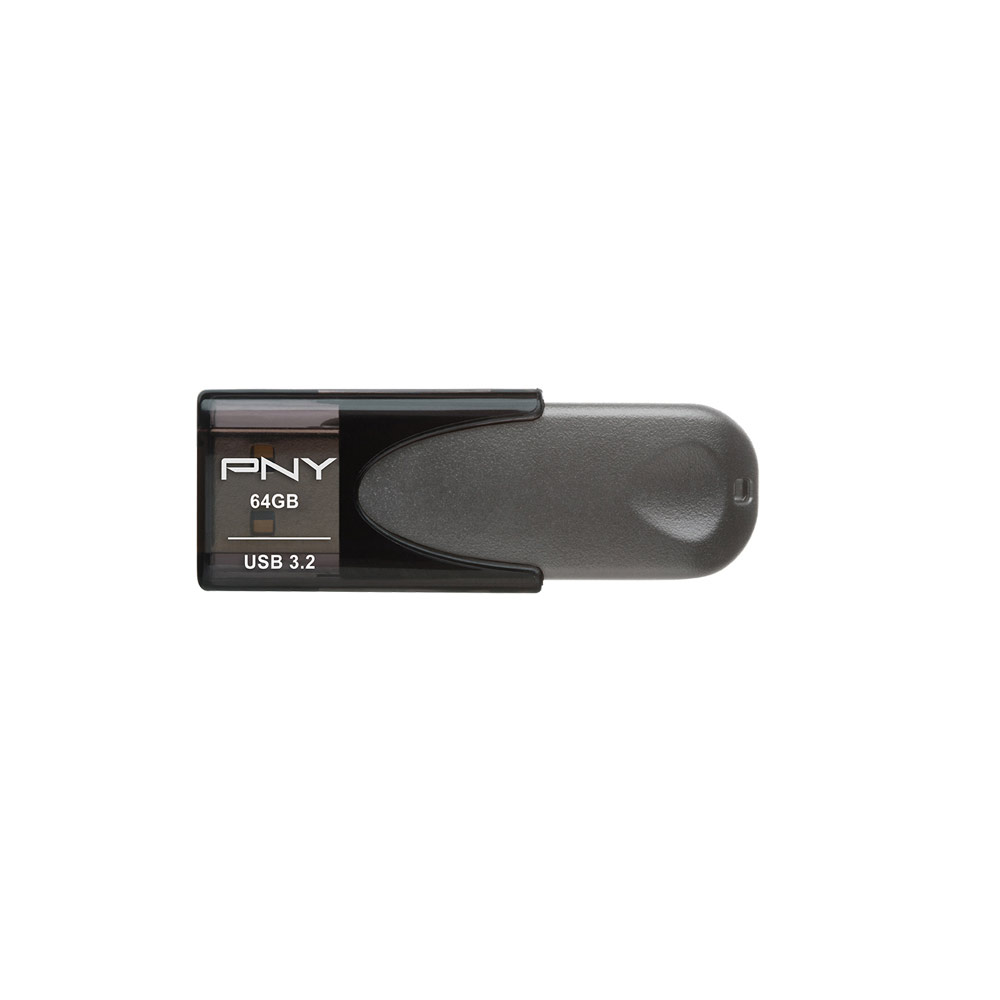 P-FD64GTBAT4-GE