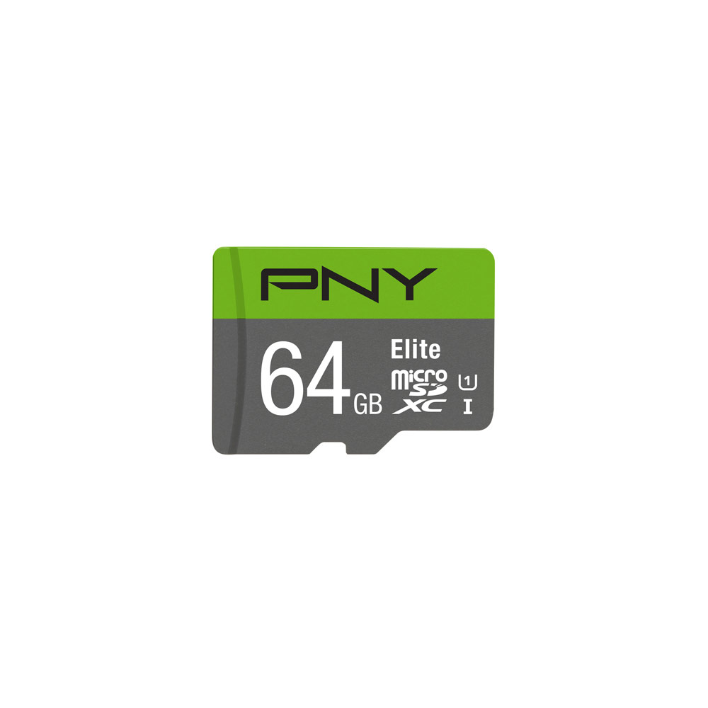 P-SDU64GU3100EX-GE