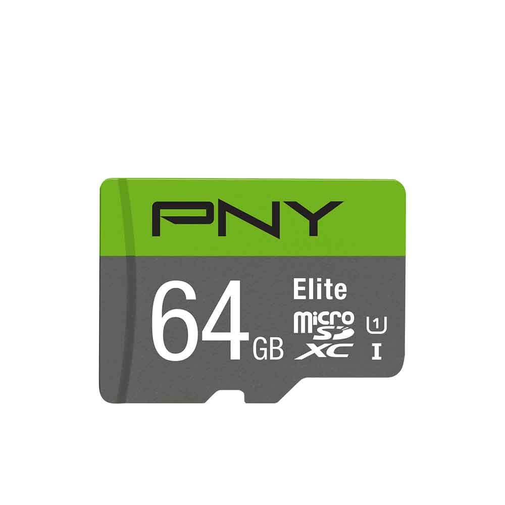 P-SDUX64U185GW-GE