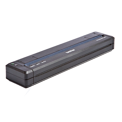 PJ723 BROTHER                                                      | IMPRESORA PORTATIL BROTHER PJ723 A4 USB                                                                                                                                                                                                                   