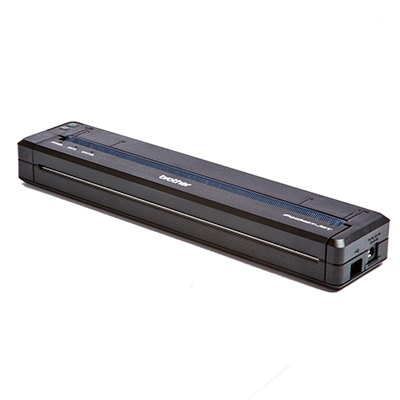 PJ723 BROTHER                                                      | IMPRESORA PORTATIL BROTHER PJ723 A4 USB                                                                                                                                                                                                                   
