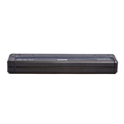 PJ723 BROTHER                                                      | IMPRESORA PORTATIL BROTHER PJ723 A4 USB                                                                                                                                                                                                                   