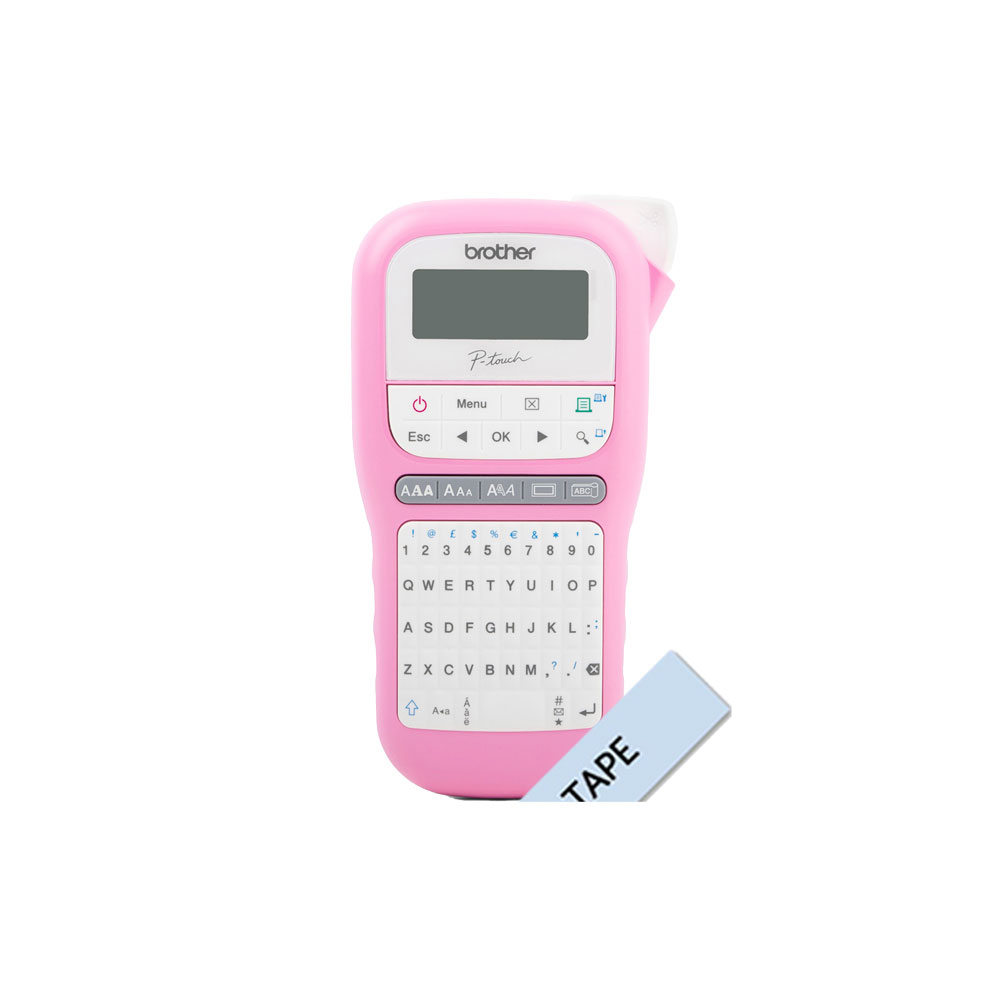 PTH110PKCONQ531