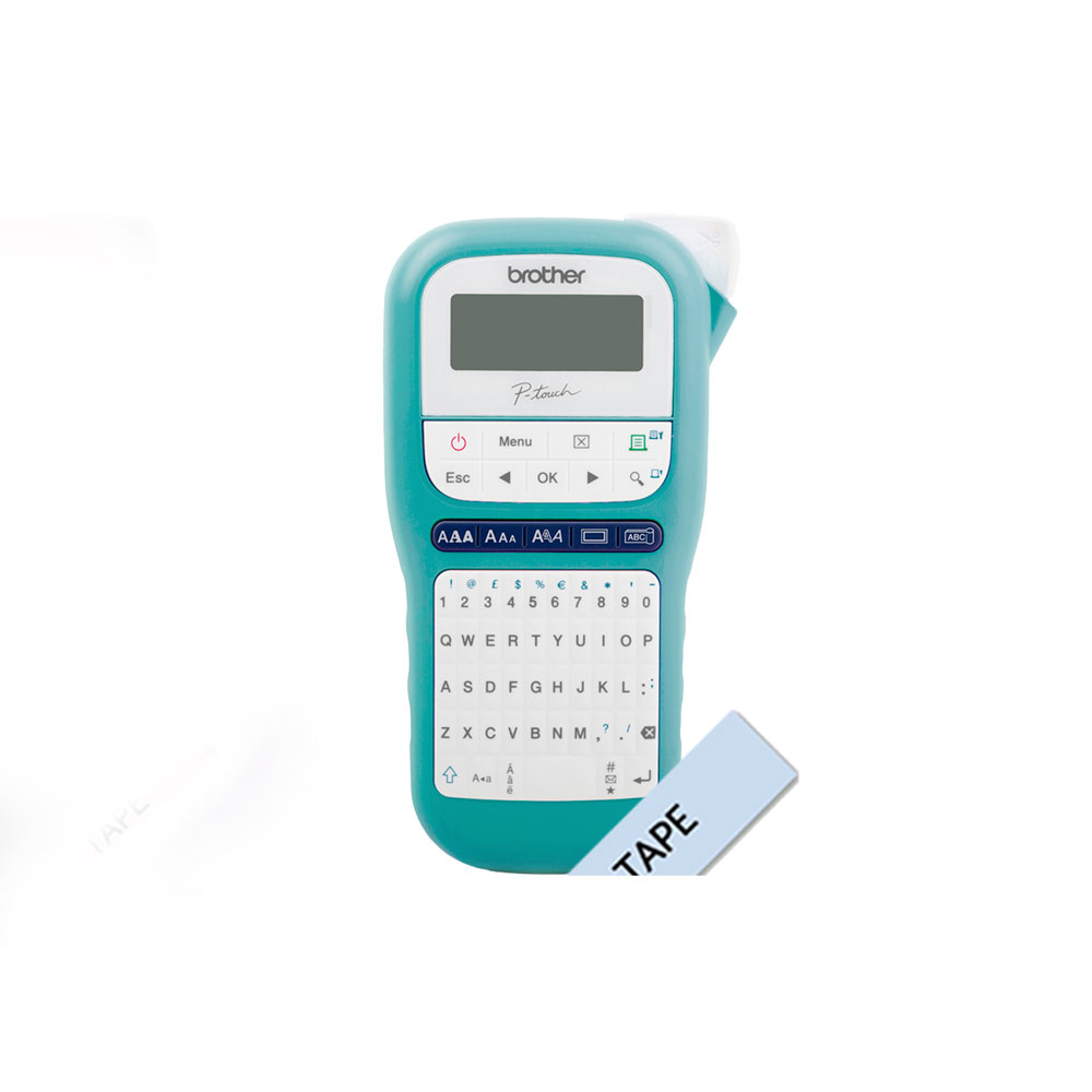 PTH110TBCONQ531