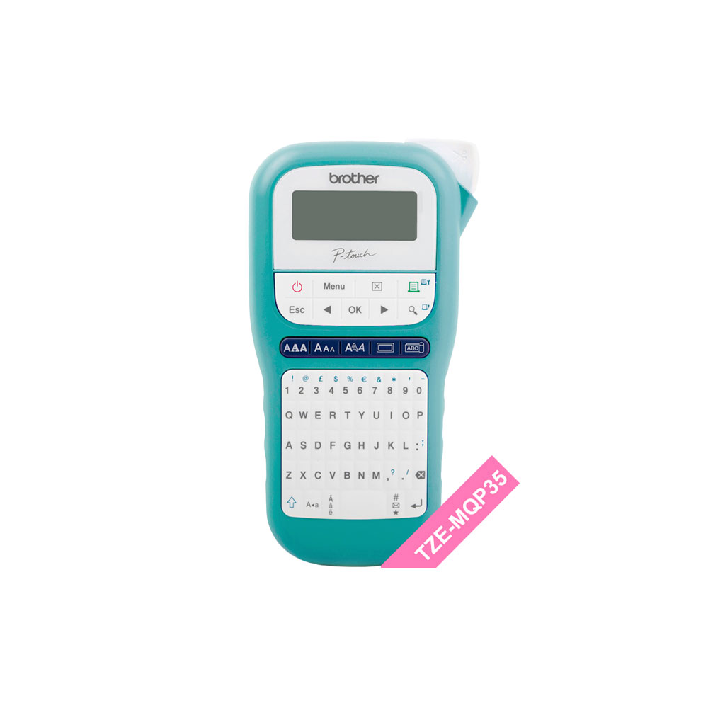 PTH110TBCONQP35