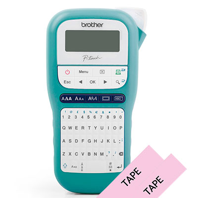 PTH110TBYTZEE31