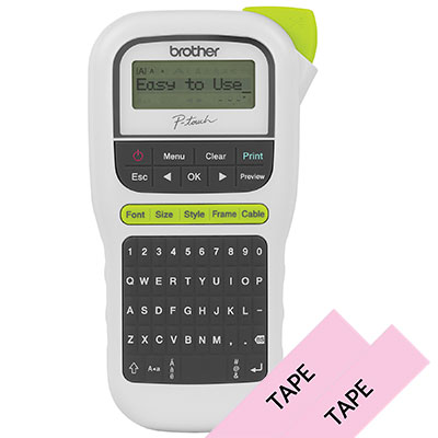 PTH110YTZEE31