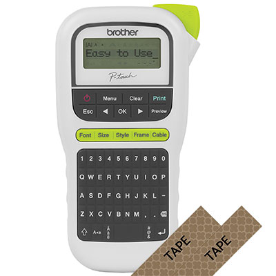 PTH110YTZEG31