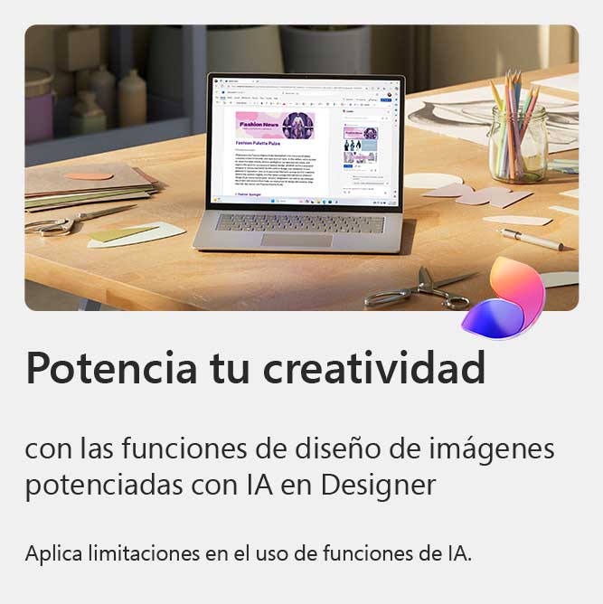 QQ2-00008 MICROSOFT                                                    | MICROSOFT OFFICE 365 PERSONAL LICENCIA 1 AÑO DIGITAL                                                                                                                                                                                                      