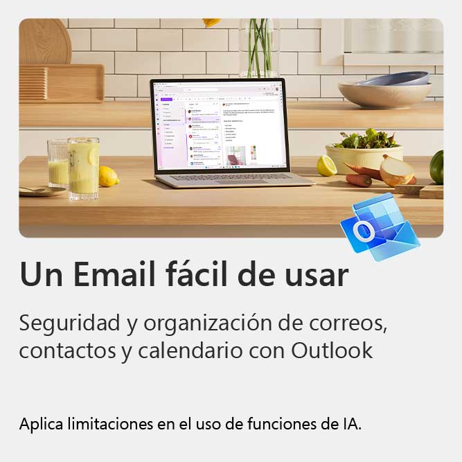QQ2-00008 MICROSOFT                                                    | MICROSOFT OFFICE 365 PERSONAL LICENCIA 1 AÑO DIGITAL                                                                                                                                                                                                      