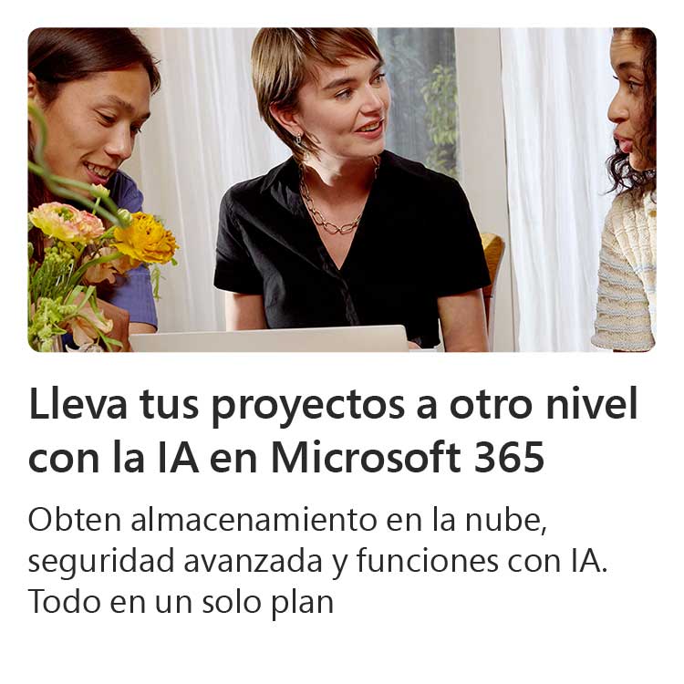 QQ2-00008 MICROSOFT                                                    | MICROSOFT OFFICE 365 PERSONAL LICENCIA 1 AÑO DIGITAL                                                                                                                                                                                                      