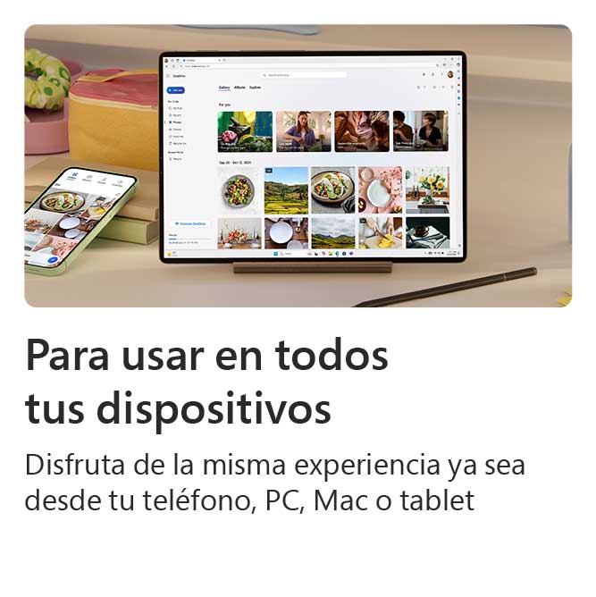 QQ2-00008 MICROSOFT                                                    | MICROSOFT OFFICE 365 PERSONAL LICENCIA 1 AÑO DIGITAL                                                                                                                                                                                                      