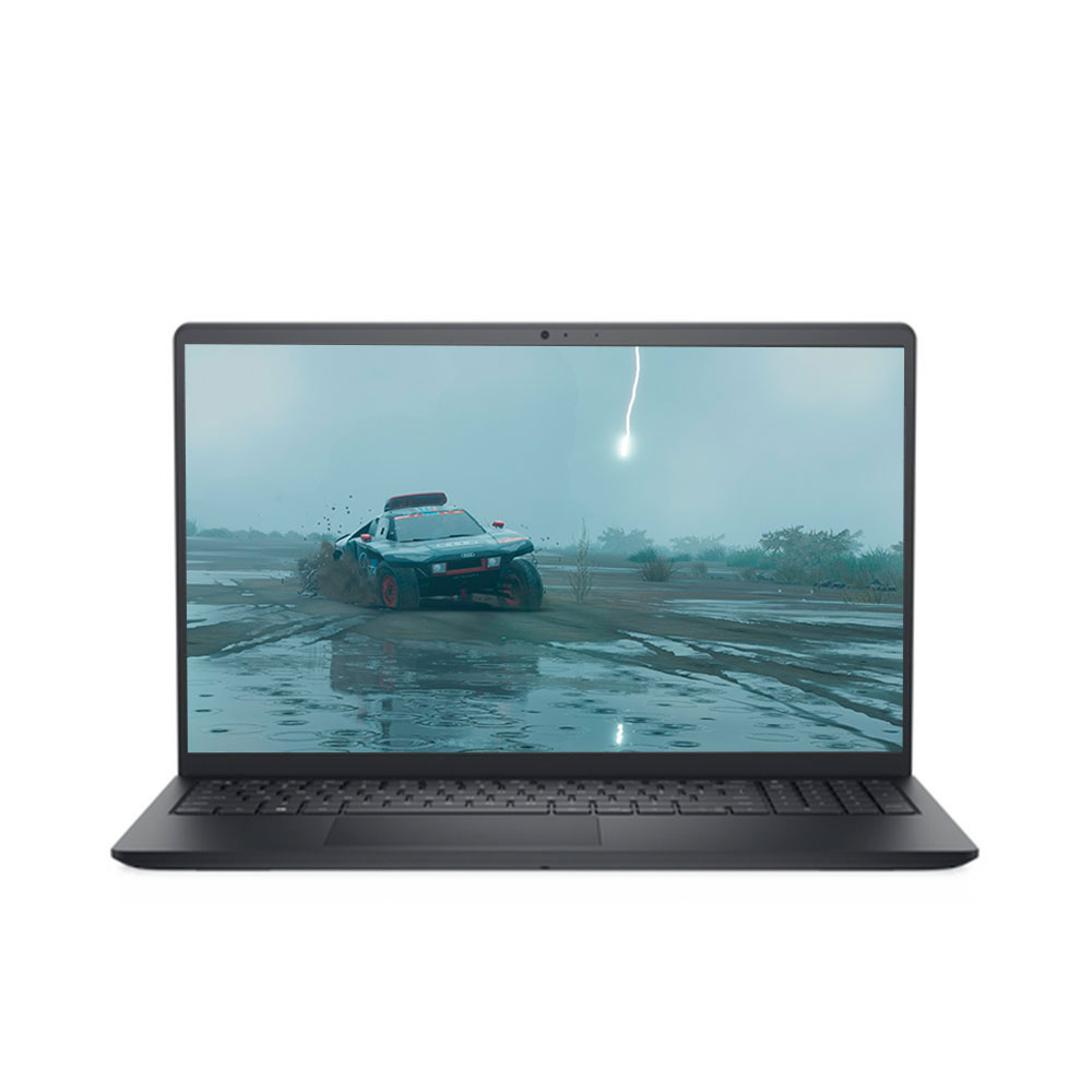 R039W