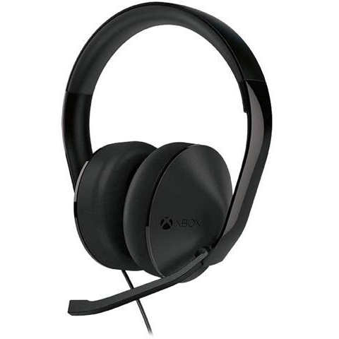 S4V-00012