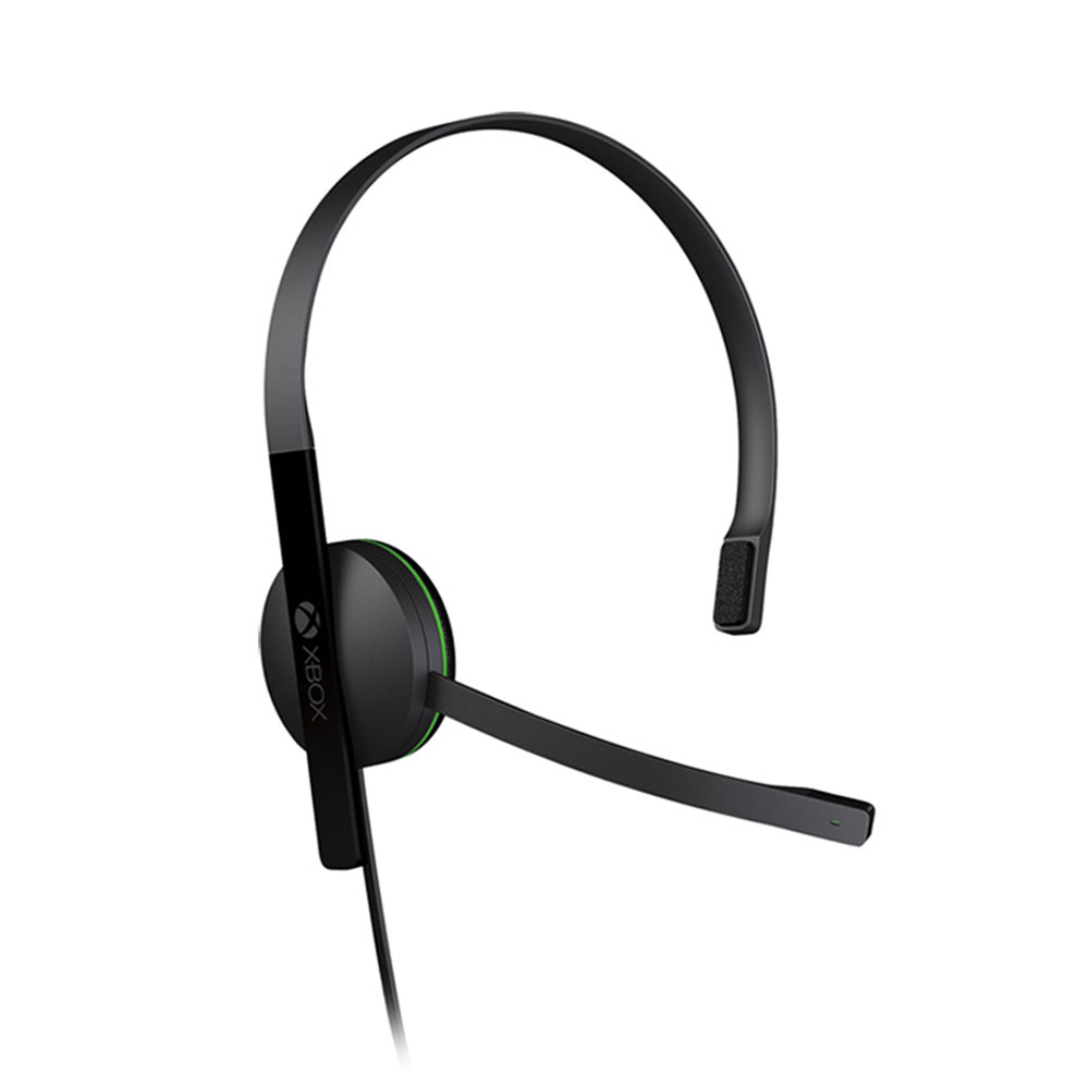 S5V-00014