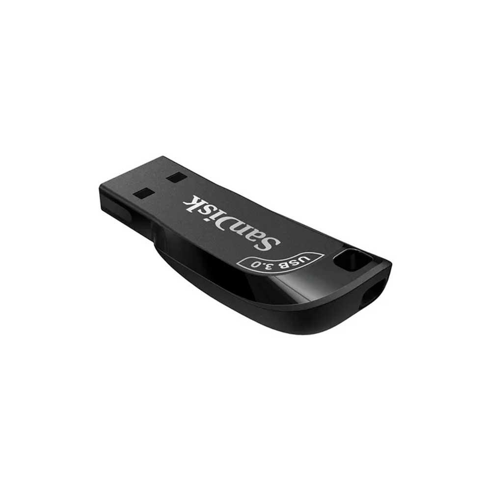 SDCZ410-064G-G46 SANDISK                                                      | PEN DRIVE SANDISK 64 GB ULTRA SHIFT USB 3.0 100 MB/S                                                                                                                                                                                                      