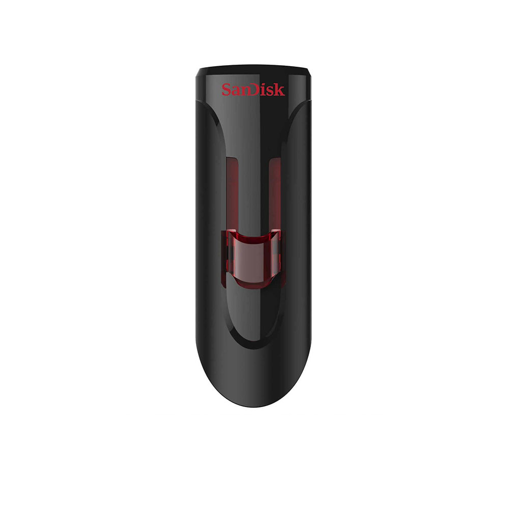 SDCZ50-016G-B35 SANDISK                                                      | PEN DRIVE SANDISK 16GB CRUZER BLADE 2.0                                                                                                                                                                                                                   