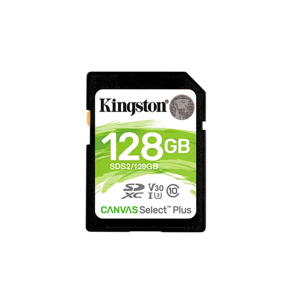 SDS2/128GB