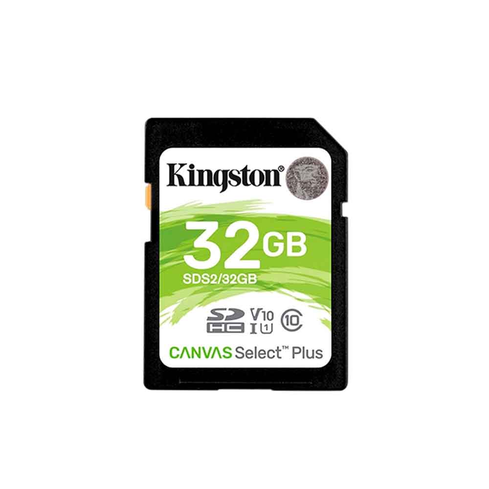 SDS2/32GB
