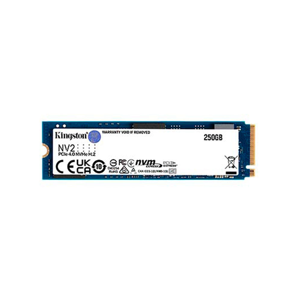 SNV2S/250G