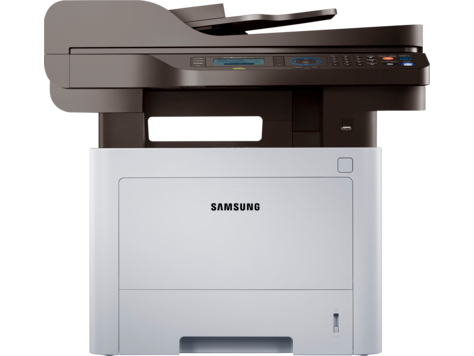SS391C SAMSUNG                                                      | IMPRESORA MULTIFUNCIÓN SAMSUNG PROXPRESS SL-M4072FD                                                                                                                                                                                                       