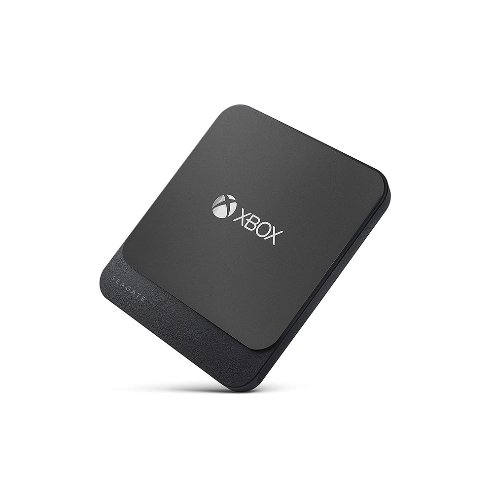 STHB500401 SEAGATE                                                      | SEAGATE GAME DRIVE FOR XBOX SSD 500GB USB 3.0                                                                                                                                                                                                             