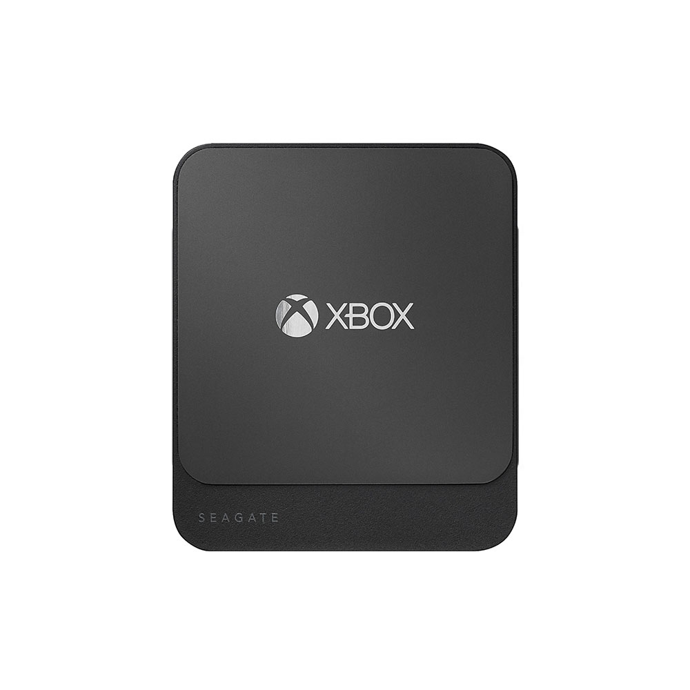 STHB500401 SEAGATE                                                      | SEAGATE GAME DRIVE FOR XBOX SSD 500GB USB 3.0                                                                                                                                                                                                             