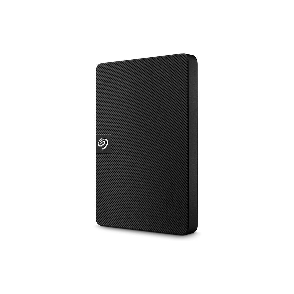 STKM2000400 SEAGATE                                                      | DISCO DURO EXTERNO PORTATIL SEAGATE EXPANSION 2 TB NEGRO                                                                                                                                                                                                  