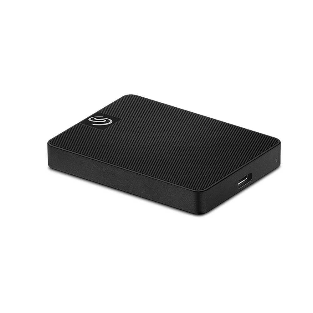 STKM5000400 SEAGATE                                                      | DISCO DURO EXTERNO PORTATIL SEAGATE EXPANSION 5 TB NEGRO                                                                                                                                                                                                  