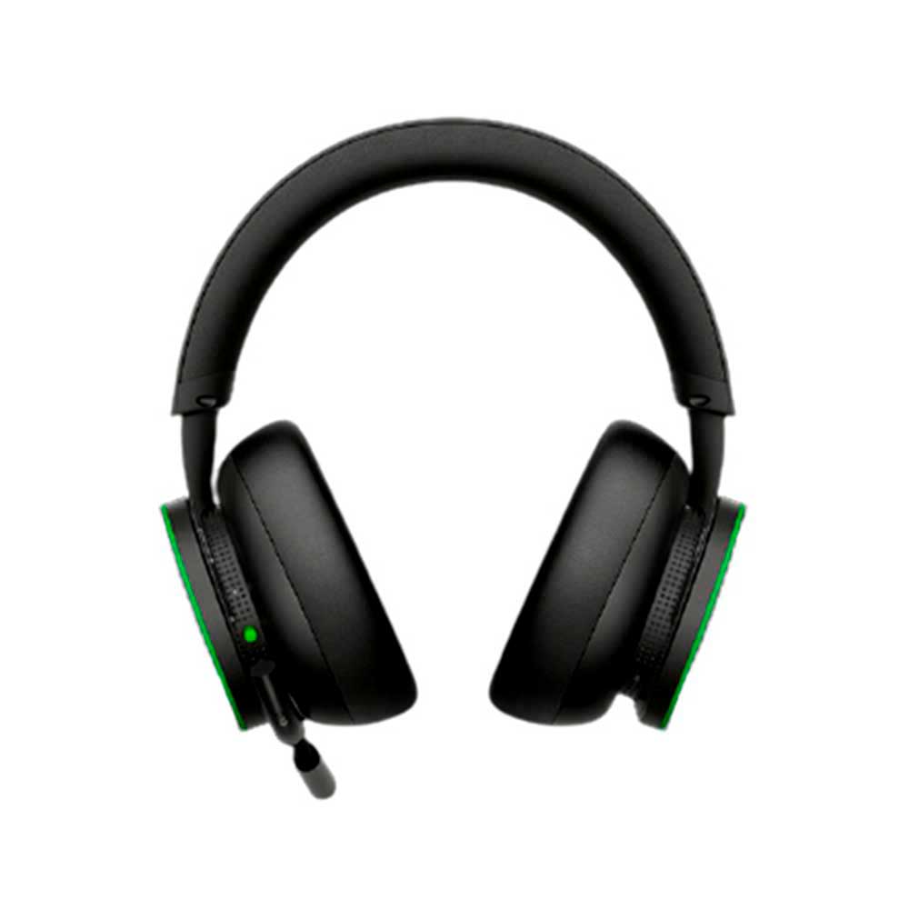 TLL-00008 MICROSOFT                                                    | HEADSET MICROSOFT WIRELESS BLUETOOH XBOX                                                                                                                                                                                                                  