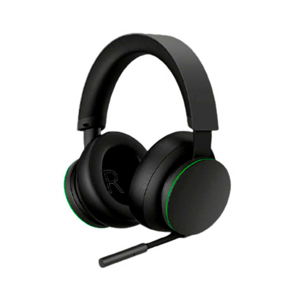TLL-00008 MICROSOFT                                                    | HEADSET MICROSOFT WIRELESS BLUETOOH XBOX                                                                                                                                                                                                                  