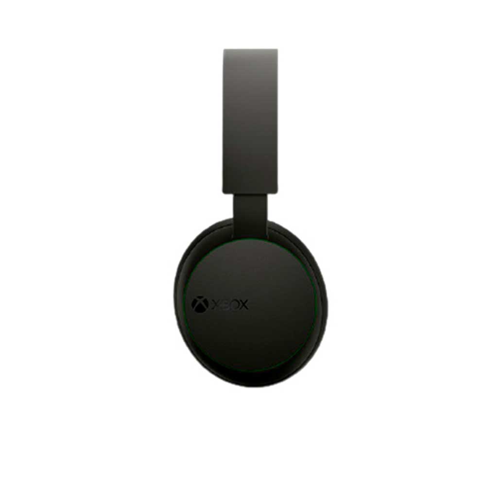 TLL-00008 MICROSOFT                                                    | HEADSET MICROSOFT WIRELESS BLUETOOH XBOX                                                                                                                                                                                                                  